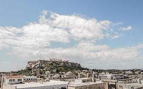 Kosher Place Athens